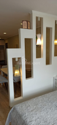 Apartment 48 m² - Iusuf Kobaladze, Batumi, Georgia