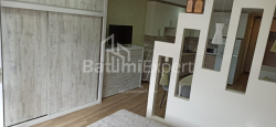Apartment 48 m² - Iusuf Kobaladze, Batumi, Georgia
