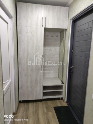 Apartment 48 m² - Iusuf Kobaladze, Batumi, Georgia