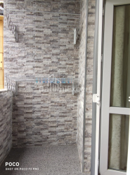 Apartment 48 m² - Iusuf Kobaladze, Batumi, Georgia