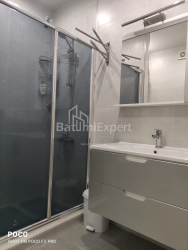 Apartment 48 m² - Iusuf Kobaladze, Batumi, Georgia