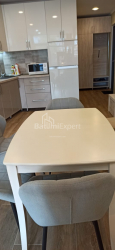 Apartment 48 m² - Iusuf Kobaladze, Batumi, Georgia