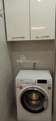 Apartment 48 m² - Iusuf Kobaladze, Batumi, Georgia