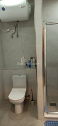 Apartment 48 m² - Iusuf Kobaladze, Batumi, Georgia