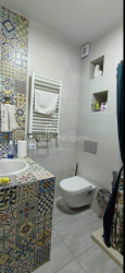 Apartment 60 m² - Vazha Pshavela, Batumi, Georgia