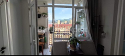 Apartment 3-room 60 m² - Vazha Pshavela, Batumi