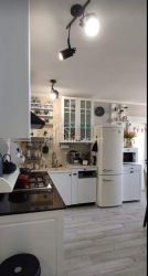 Apartment 3-room 60 m² - Vazha Pshavela, Batumi