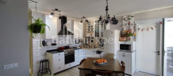 Apartment 3-room 60 m² - Vazha Pshavela, Batumi