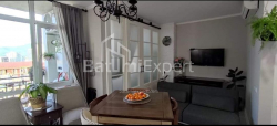 Apartment 3-room 60 m² - Vazha Pshavela, Batumi