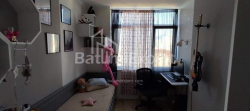 Apartment 60 m² - Vazha Pshavela, Batumi, Georgia