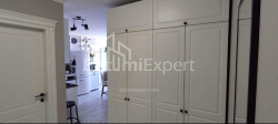 Apartment 60 m² - Vazha Pshavela, Batumi, Georgia
