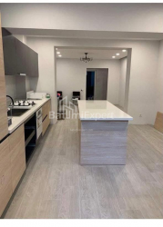Apartment 4-room 120 m² - David Kldiashvili, Batumi