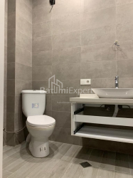 Apartment 120 m² - David Kldiashvili, Batumi, Georgia