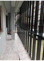 Apartment 120 m² - David Kldiashvili, Batumi, Georgia