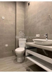 Apartment 120 m² - David Kldiashvili, Batumi, Georgia