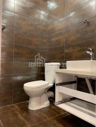 Apartment 120 m² - David Kldiashvili, Batumi, Georgia