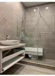 Apartment 120 m² - David Kldiashvili, Batumi, Georgia