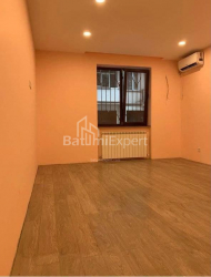 Apartment 120 m² - David Kldiashvili, Batumi, Georgia