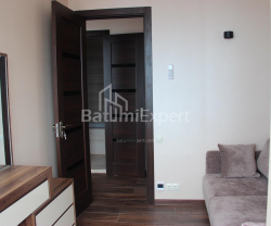 Apartment 55 m² - Iusuf Kobaladze, Batumi, Georgia