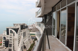 Apartment 3-room 55 m² - Iusuf Kobaladze, Batumi