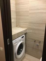 Apartment 55 m² - Iusuf Kobaladze, Batumi, Georgia