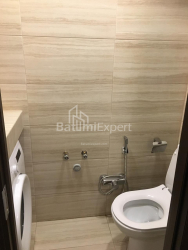 Apartment 55 m² - Iusuf Kobaladze, Batumi, Georgia