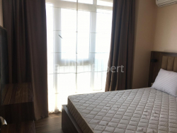 Apartment 55 m² - Iusuf Kobaladze, Batumi, Georgia