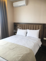 Apartment 55 m² - Iusuf Kobaladze, Batumi, Georgia