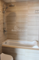 Apartment 55 m² - Iusuf Kobaladze, Batumi, Georgia