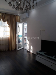 Apartment 3-room 72 m² - Ekvtime Takaishvili, Batumi