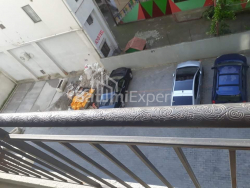 Apartment 72 m² - Ekvtime Takaishvili, Batumi, Georgia