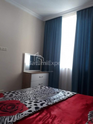 Apartment 72 m² - Ekvtime Takaishvili, Batumi, Georgia