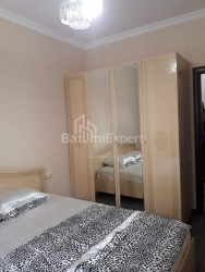 Apartment 72 m² - Ekvtime Takaishvili, Batumi, Georgia