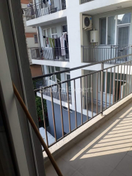 Apartment 72 m² - Ekvtime Takaishvili, Batumi, Georgia