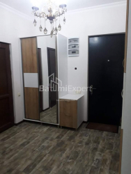 Apartment 72 m² - Ekvtime Takaishvili, Batumi, Georgia