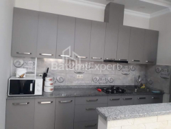 Apartment 3-room 72 m² - Ekvtime Takaishvili, Batumi