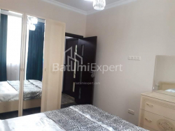 Apartment 72 m² - Ekvtime Takaishvili, Batumi, Georgia