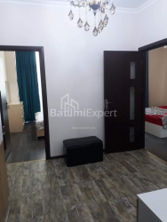 Apartment 72 m² - Ekvtime Takaishvili, Batumi, Georgia