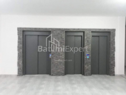 Apartment 72 m² - Ekvtime Takaishvili, Batumi, Georgia