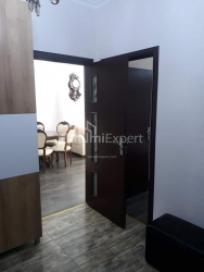Apartment 72 m² - Ekvtime Takaishvili, Batumi, Georgia
