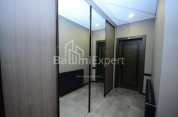 Apartment 98 m² - Zurab Gorgiladze, Batumi, Georgia