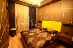 Apartment 98 m² - Zurab Gorgiladze, Batumi, Georgia
