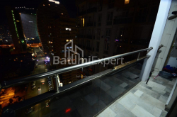 Apartment 98 m² - Zurab Gorgiladze, Batumi, Georgia