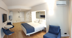 Apartment 1-room 33 m² - Sherif Khimshiashvili, Batumi