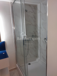 Apartment 33 m² - Sherif Khimshiashvili, Batumi, Georgia