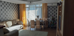 Apartment 85 m² - Iusuf Kobaladze, Batumi, Georgia