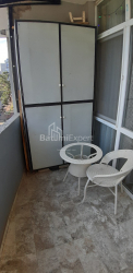 Apartment 85 m² - Iusuf Kobaladze, Batumi, Georgia