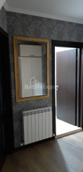 Apartment 85 m² - Iusuf Kobaladze, Batumi, Georgia