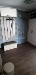 Apartment 85 m² - Iusuf Kobaladze, Batumi, Georgia