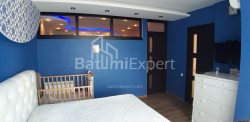 Apartment 85 m² - Iusuf Kobaladze, Batumi, Georgia